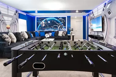 4051 Lana Avenue, Davenport, FL 33897 - Photo 19