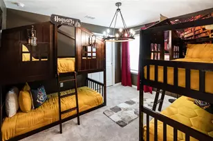 4051 Lana Ave, Davenport, FL 33897 - Photo 29