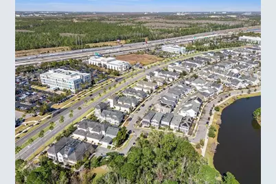 1640 Resolute Street, Celebration, FL 34747 - Photo 63