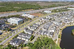 1640 Resolute St, Celebration, FL 34747 - Photo 63