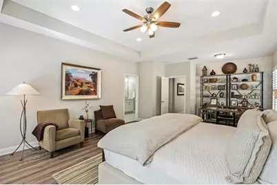 1640 Resolute Street, Celebration, FL 34747 - Photo 31