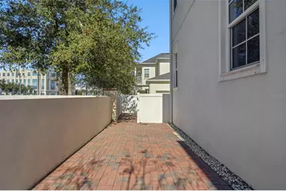 1640 Resolute Street, Celebration, FL 34747 - Photo 49