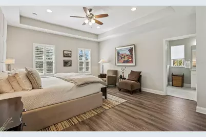 1640 Resolute Street, Celebration, FL 34747 - Photo 29