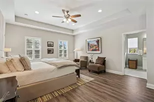 1640 Resolute St, Celebration, FL 34747 - Photo 29