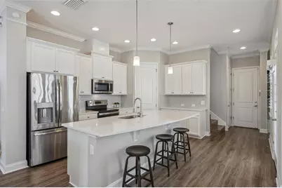 1640 Resolute Street, Celebration, FL 34747 - Photo 21