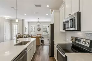 1640 Resolute St, Celebration, FL 34747 - Photo 19