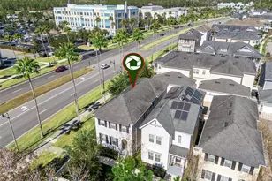 1640 Resolute St, Celebration, FL 34747 - Photo 55