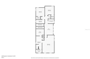 1640 Resolute St, Celebration, FL 34747 - Photo 67