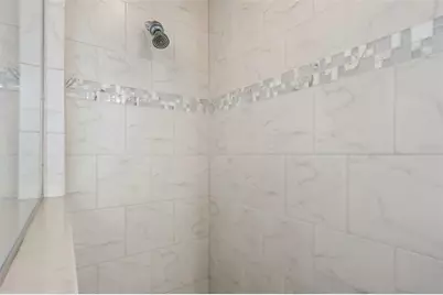 1640 Resolute Street, Celebration, FL 34747 - Photo 37