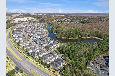 1640 Resolute Street, Celebration, FL 34747 - Photo 65