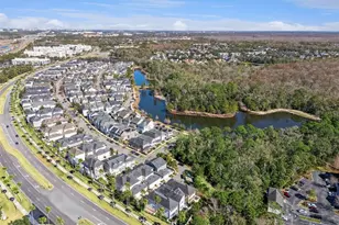 1640 Resolute St, Celebration, FL 34747 - Photo 65