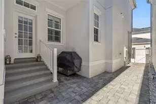 1640 Resolute St, Celebration, FL 34747 - Photo 47
