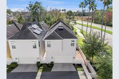 1640 Resolute Street, Celebration, FL 34747 - Photo 53