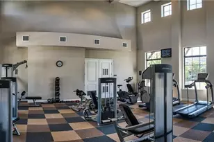 1640 Resolute St, Celebration, FL 34747 - Photo 87