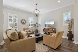 1640 Resolute St, Celebration, FL 34747 - Photo 9