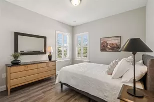 1640 Resolute St, Celebration, FL 34747 - Photo 33