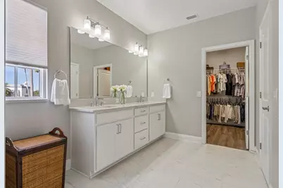 1640 Resolute Street, Celebration, FL 34747 - Photo 39