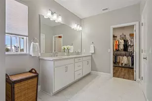 1640 Resolute St, Celebration, FL 34747 - Photo 39