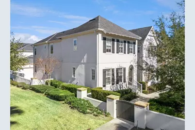 1640 Resolute Street, Celebration, FL 34747 - Photo 3