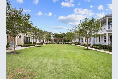 1640 Resolute Street, Celebration, FL 34747 - Photo 75