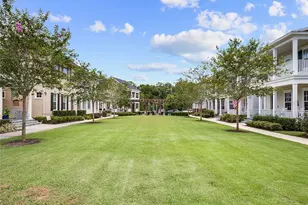 1640 Resolute St, Celebration, FL 34747 - Photo 75