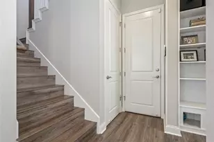 1640 Resolute St, Celebration, FL 34747 - Photo 23