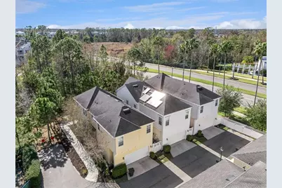 1640 Resolute Street, Celebration, FL 34747 - Photo 59