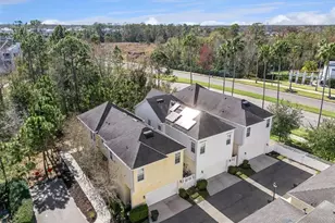 1640 Resolute St, Celebration, FL 34747 - Photo 59