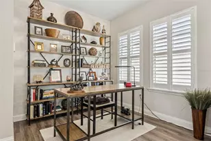 1640 Resolute St, Celebration, FL 34747 - Photo 45