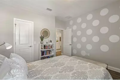 1640 Resolute Street, Celebration, FL 34747 - Photo 35