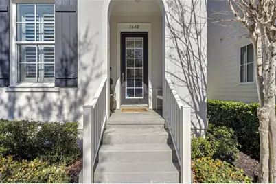 1640 Resolute Street, Celebration, FL 34747 - Photo 5