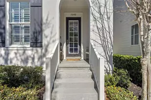 1640 Resolute St, Celebration, FL 34747 - Photo 5