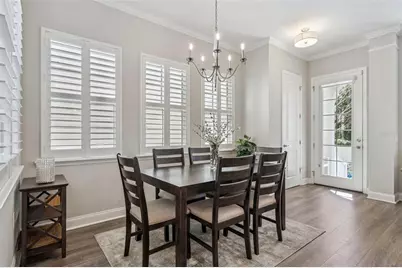 1640 Resolute Street, Celebration, FL 34747 - Photo 13