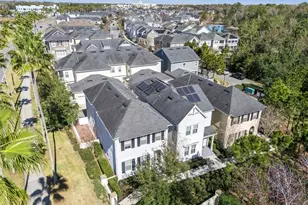 1640 Resolute St, Celebration, FL 34747 - Photo 57