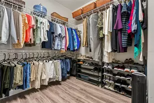 1640 Resolute St, Celebration, FL 34747 - Photo 43