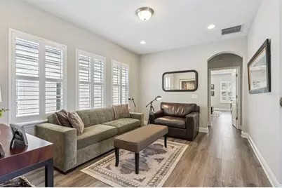 1640 Resolute Street, Celebration, FL 34747 - Photo 27