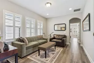 1640 Resolute St, Celebration, FL 34747 - Photo 27