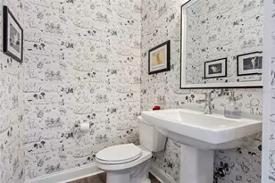 1640 Resolute St, Celebration, FL 34747 - Photo 41