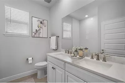 11241 Hollow Bay Drive, Winter Garden, FL 34787 - Photo 9