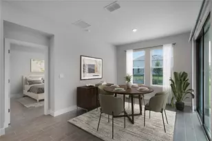 11241 Hollow Bay dr, Winter Garden, FL 34787 - Photo 5