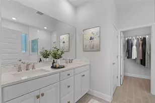 11241 Hollow Bay dr, Winter Garden, FL 34787 - Photo 7