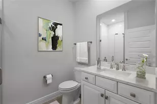 11241 Hollow Bay dr, Winter Garden, FL 34787 - Photo 11