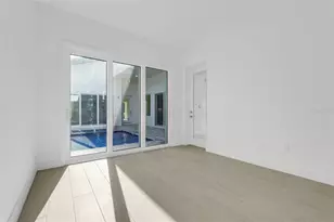 3044 Kensington Ave, Davenport, FL 33837 - Photo 37