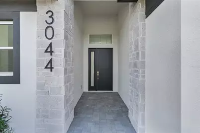 3044 Kensington Avenue, Davenport, FL 33837 - Photo 7