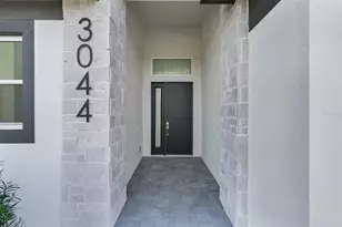 3044 Kensington Ave, Davenport, FL 33837 - Photo 7