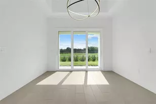 3044 Kensington Ave, Davenport, FL 33837 - Photo 15