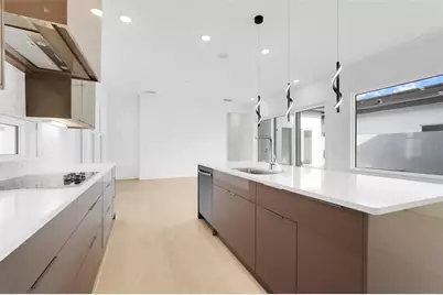 3044 Kensington Avenue, Davenport, FL 33837 - Photo 21