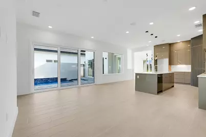 3044 Kensington Avenue, Davenport, FL 33837 - Photo 23