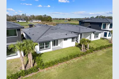 3044 Kensington Avenue, Davenport, FL 33837 - Photo 45