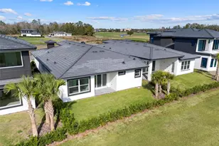 3044 Kensington Ave, Davenport, FL 33837 - Photo 45